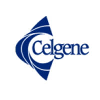 Logo de Celgene