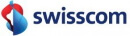 Logo de Swisscom