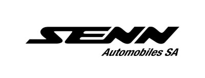 Logo de Senn Automobiles SA