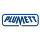 Logo de Plumettaz