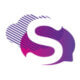 Logo de SoTalk
